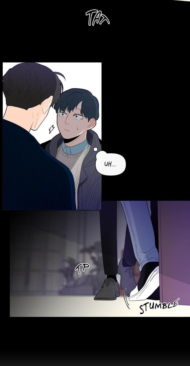 Banana-Scandal-By-Dolsha-Season-2-Uncensored-Eng page 19