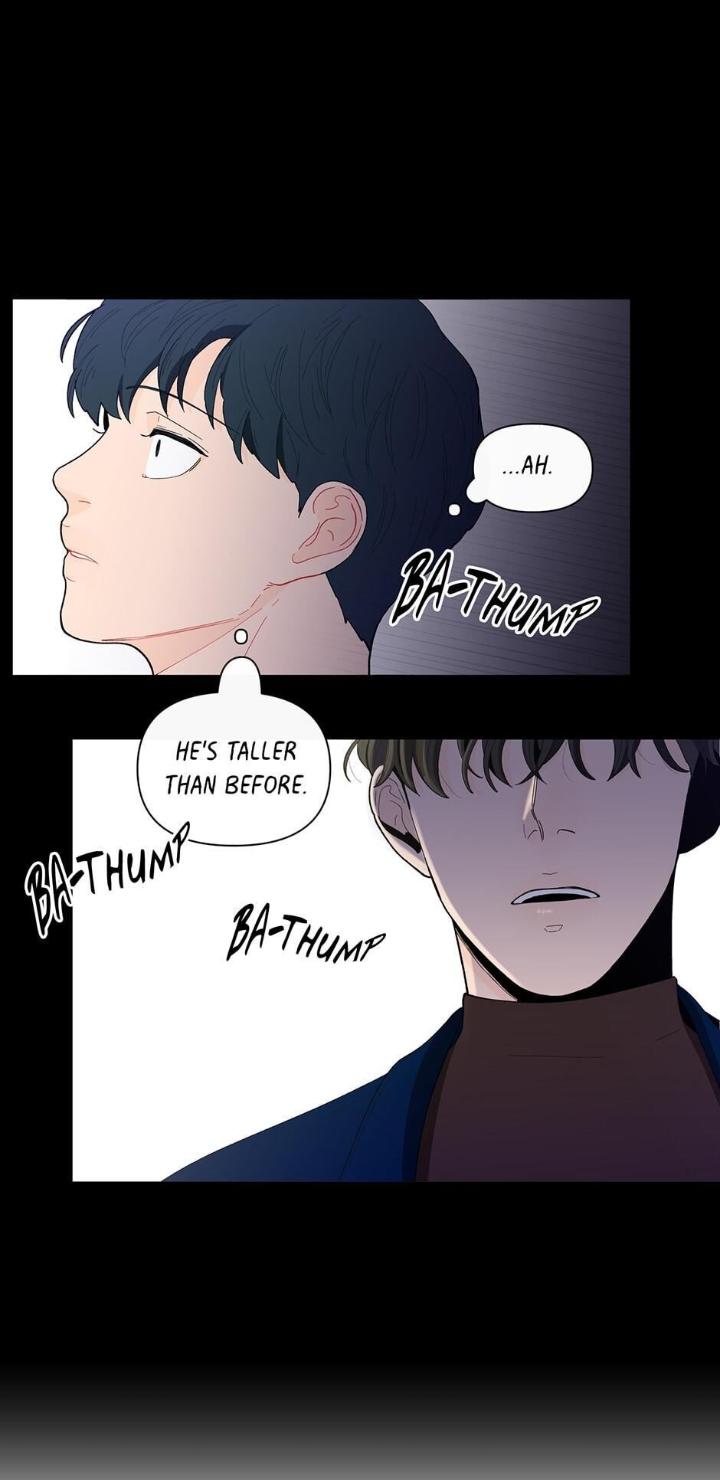 Banana-Scandal-By-Dolsha-Season-2-Uncensored-Eng page 21