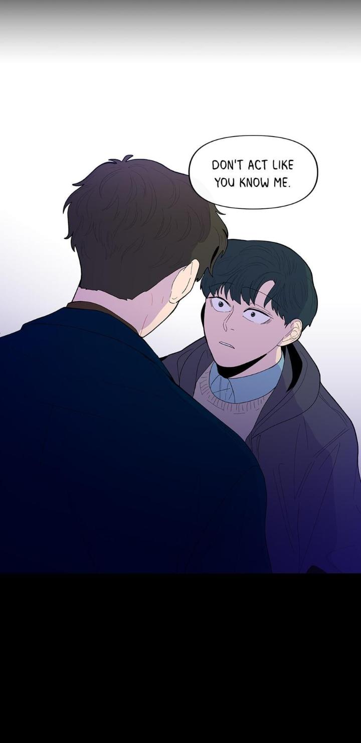 Banana-Scandal-By-Dolsha-Season-2-Uncensored-Eng page 22