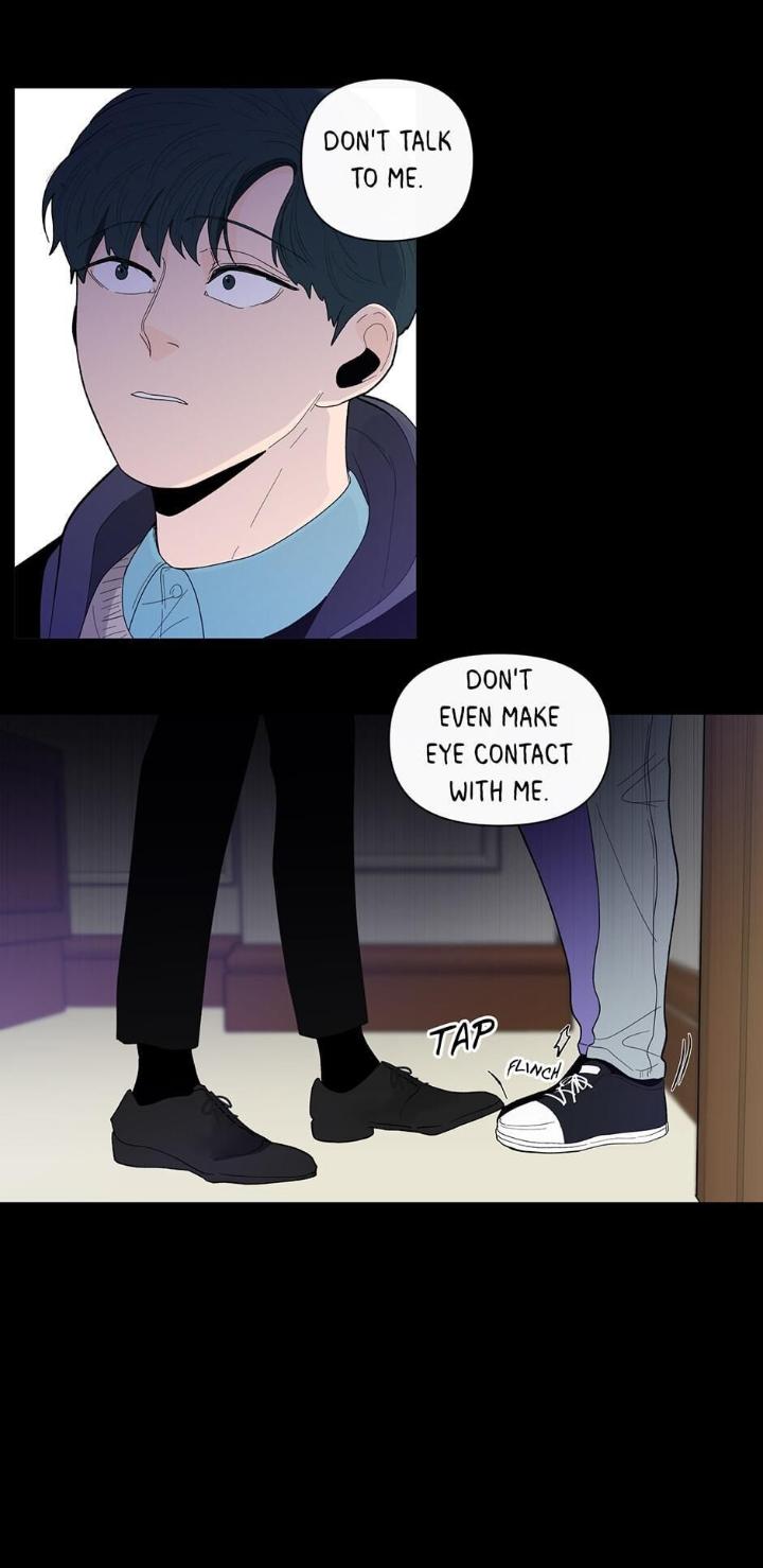 Banana-Scandal-By-Dolsha-Season-2-Uncensored-Eng page 23