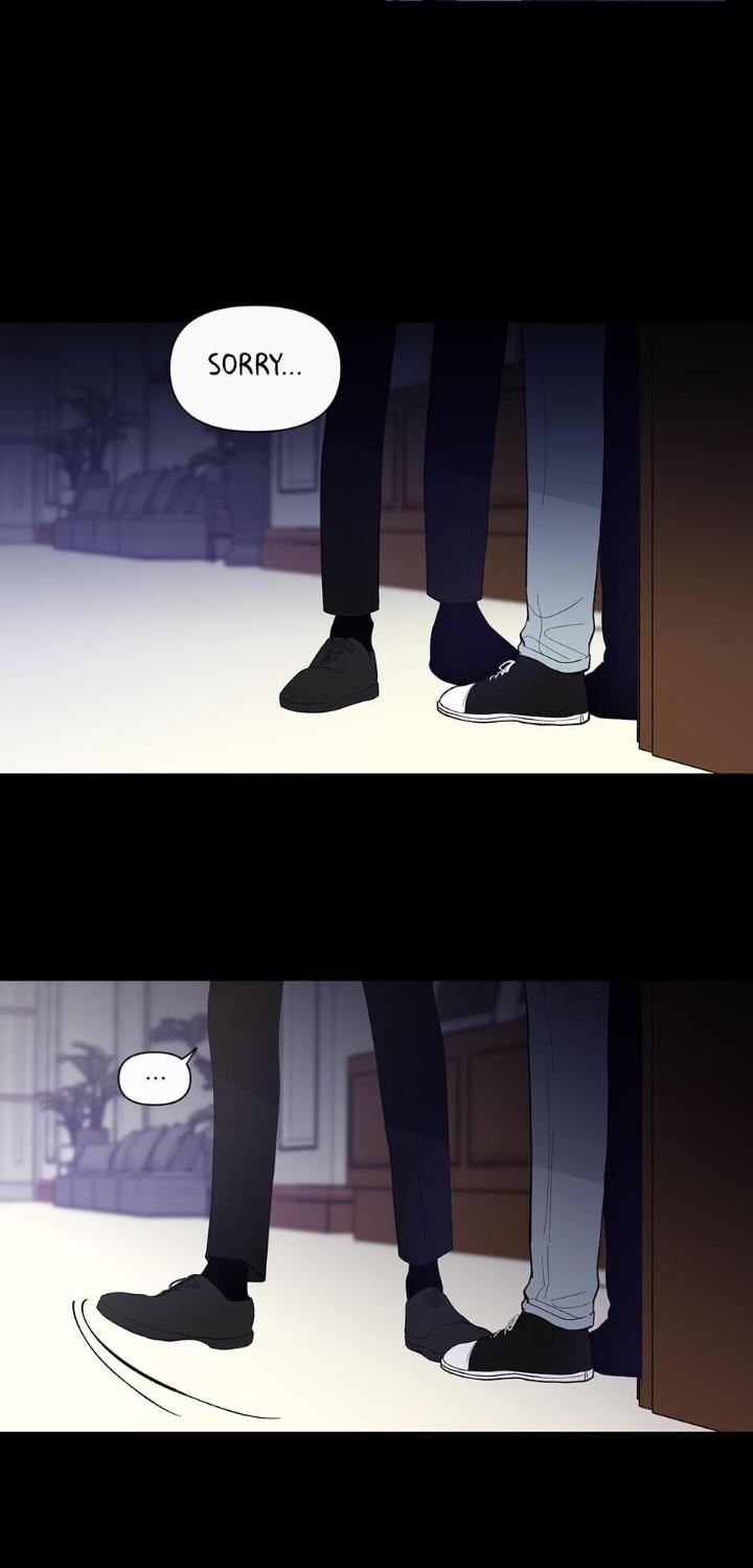 Banana-Scandal-By-Dolsha-Season-2-Uncensored-Eng page 26