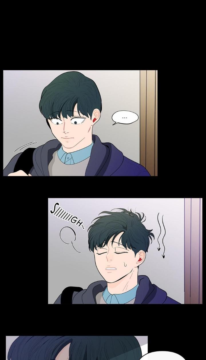 Banana-Scandal-By-Dolsha-Season-2-Uncensored-Eng page 27