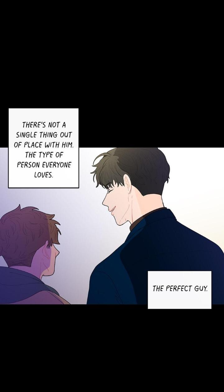 Banana-Scandal-By-Dolsha-Season-2-Uncensored-Eng page 29