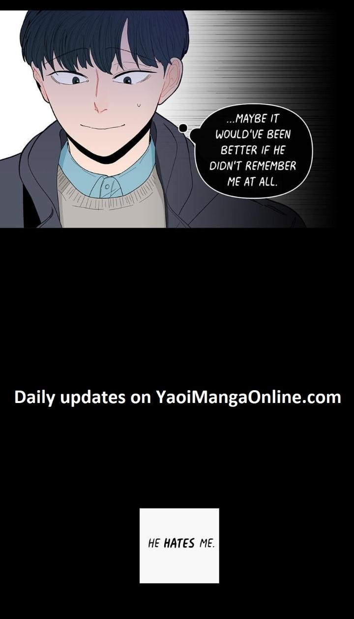 Banana-Scandal-By-Dolsha-Season-2-Uncensored-Eng page 30
