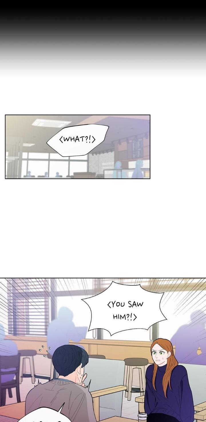 Banana-Scandal-By-Dolsha-Season-2-Uncensored-Eng page 31