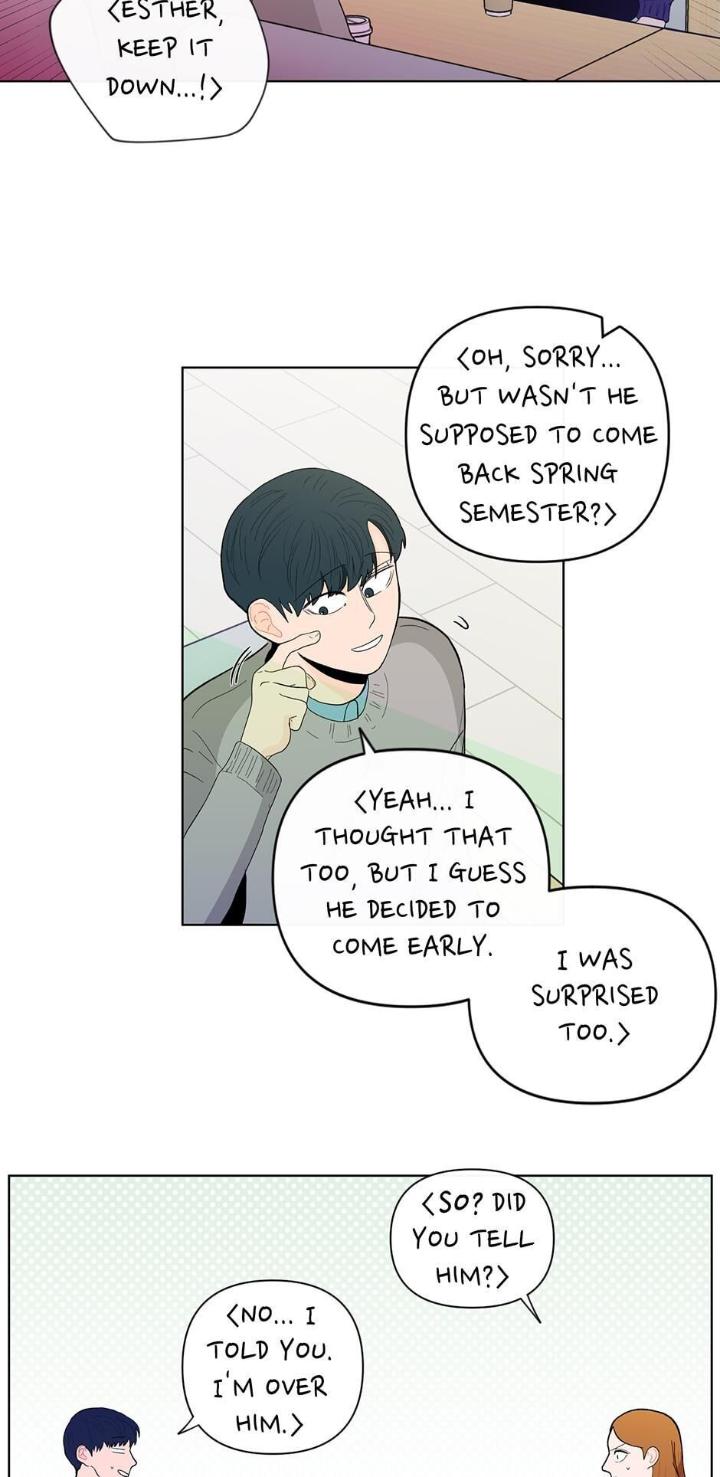 Banana-Scandal-By-Dolsha-Season-2-Uncensored-Eng page 32