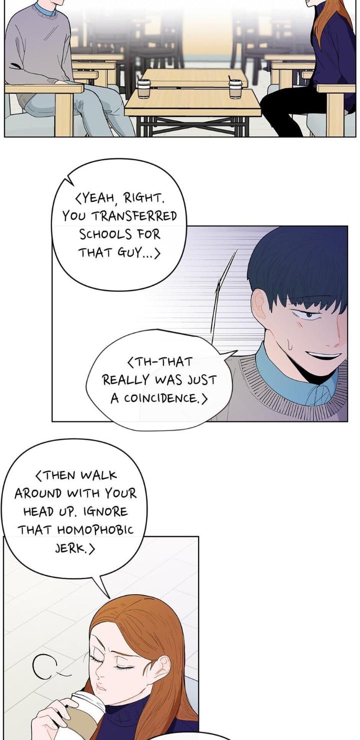 Banana-Scandal-By-Dolsha-Season-2-Uncensored-Eng page 33