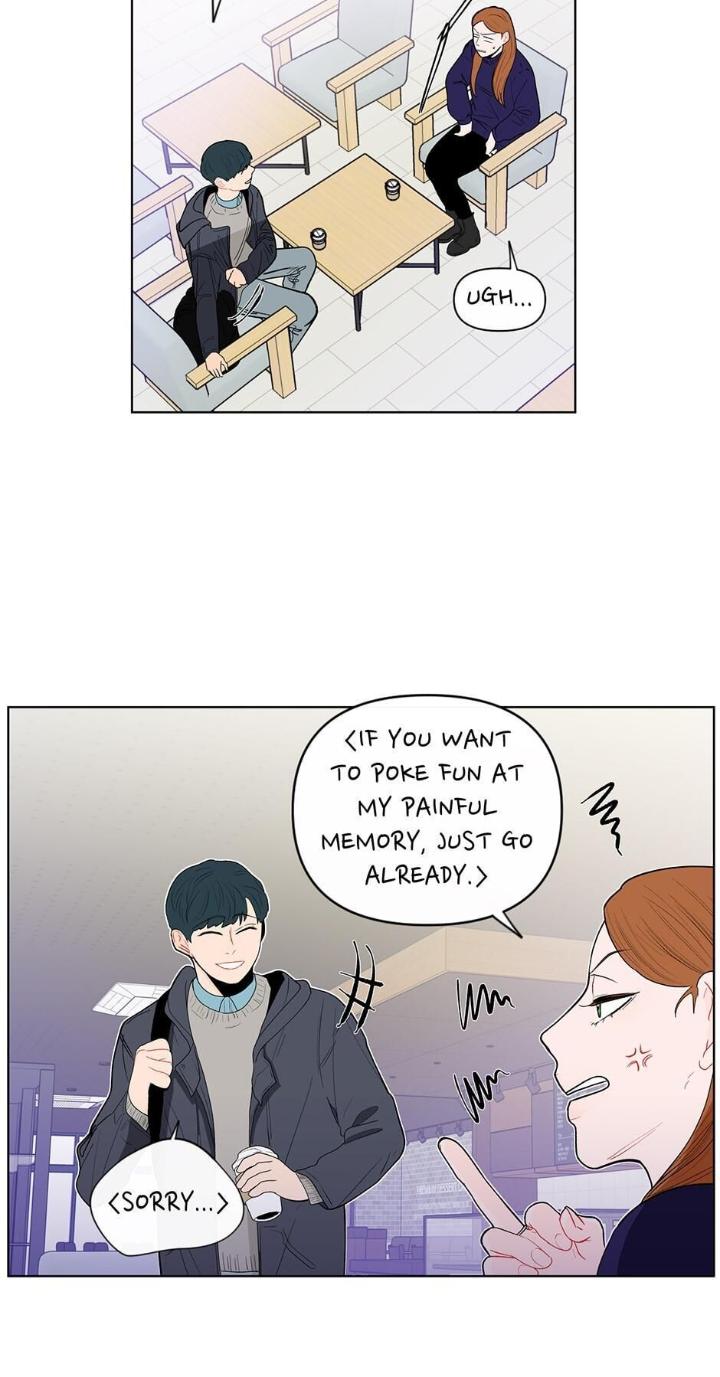 Banana-Scandal-By-Dolsha-Season-2-Uncensored-Eng page 38