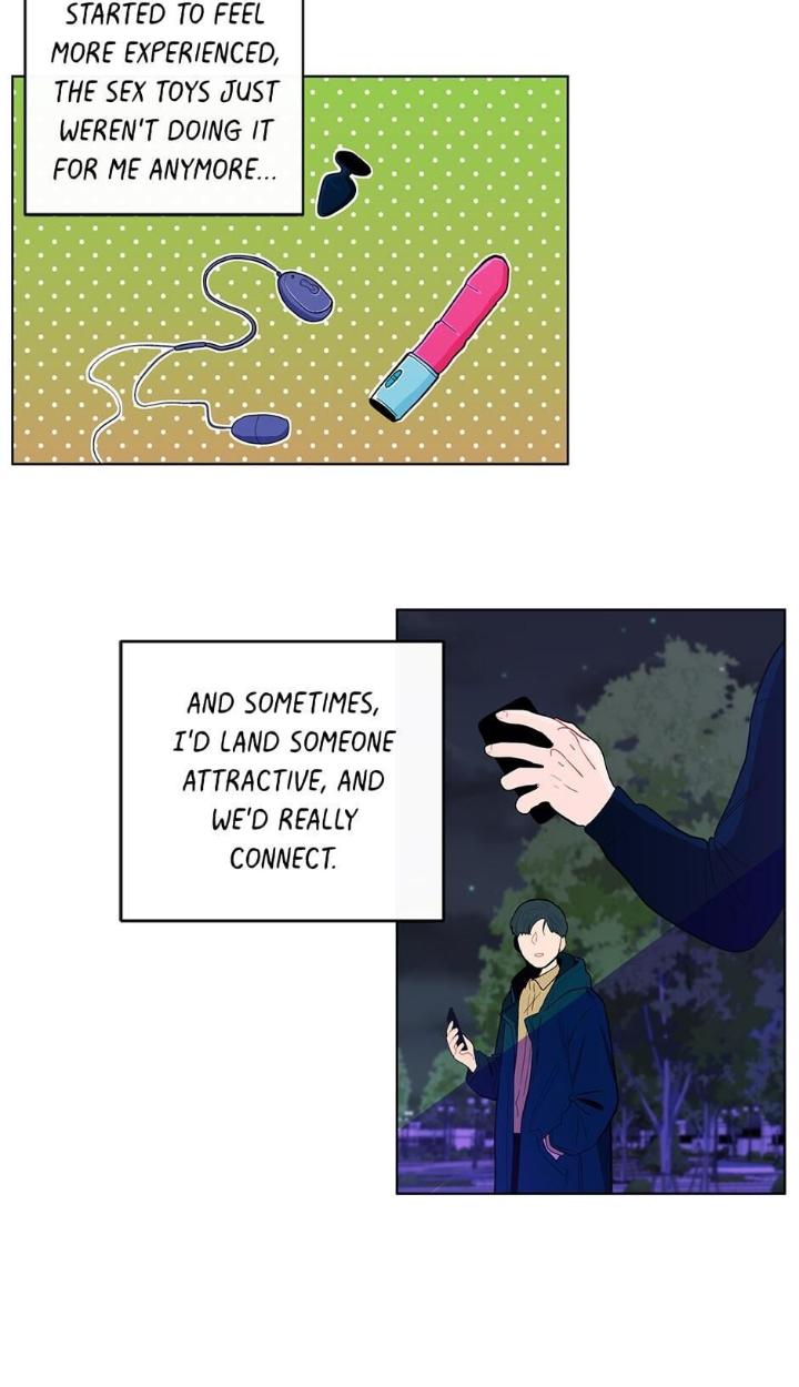 Banana-Scandal-By-Dolsha-Season-2-Uncensored-Eng page 2