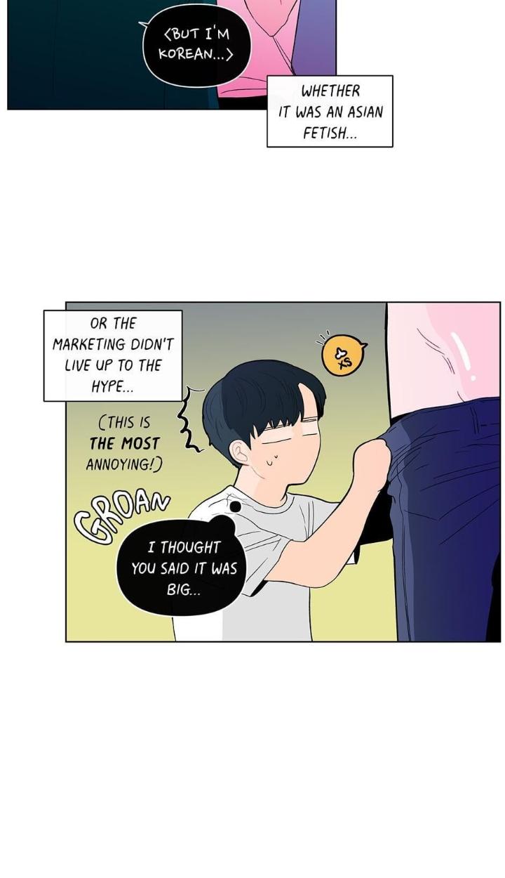 Banana-Scandal-By-Dolsha-Season-2-Uncensored-Eng page 4