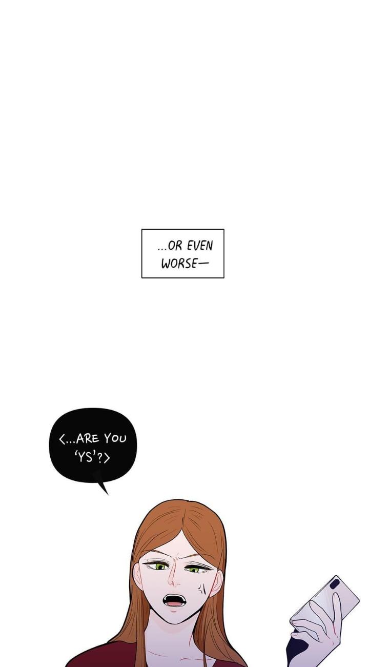 Banana-Scandal-By-Dolsha-Season-2-Uncensored-Eng page 5