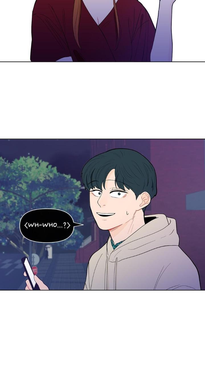 Banana-Scandal-By-Dolsha-Season-2-Uncensored-Eng page 6