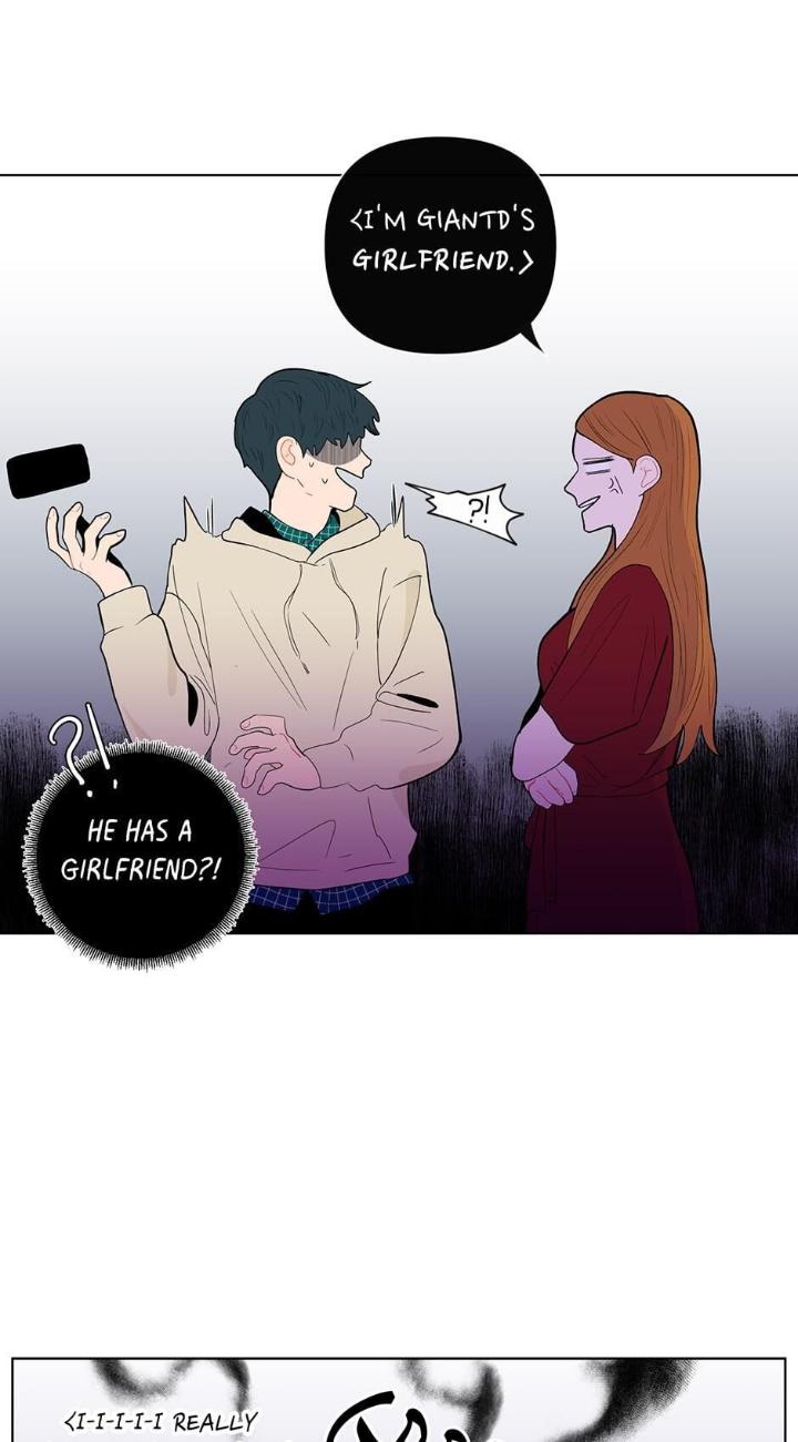 Banana-Scandal-By-Dolsha-Season-2-Uncensored-Eng page 7