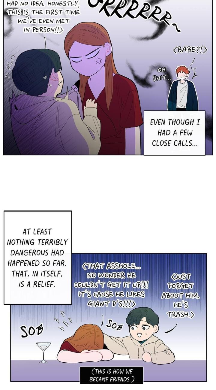 Banana-Scandal-By-Dolsha-Season-2-Uncensored-Eng page 8