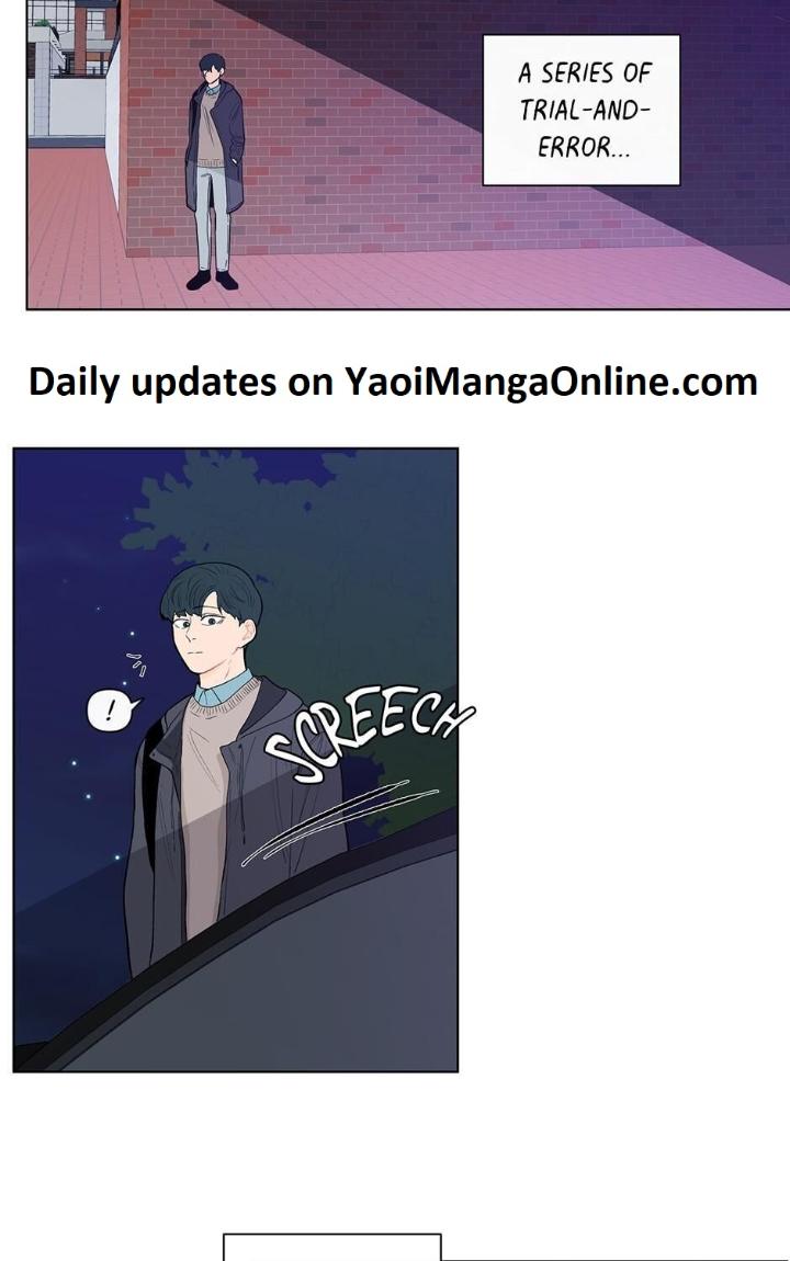 Banana-Scandal-By-Dolsha-Season-2-Uncensored-Eng page 10