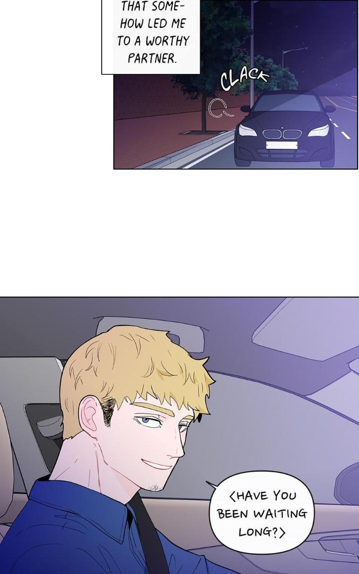 Banana-Scandal-By-Dolsha-Season-2-Uncensored-Eng page 11