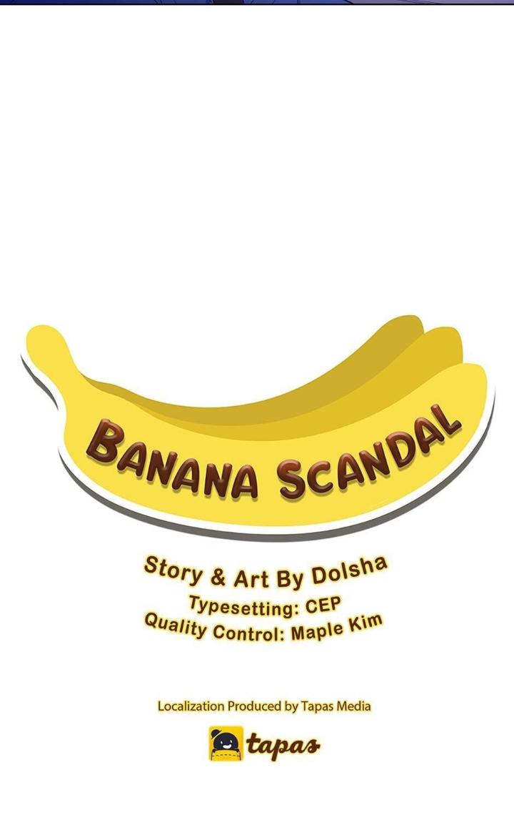 Banana-Scandal-By-Dolsha-Season-2-Uncensored-Eng page 12