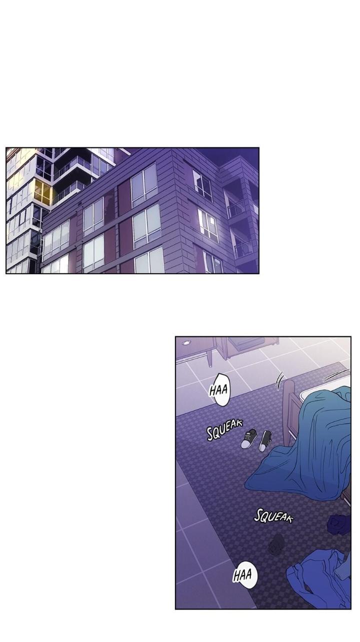 Banana-Scandal-By-Dolsha-Season-2-Uncensored-Eng page 13