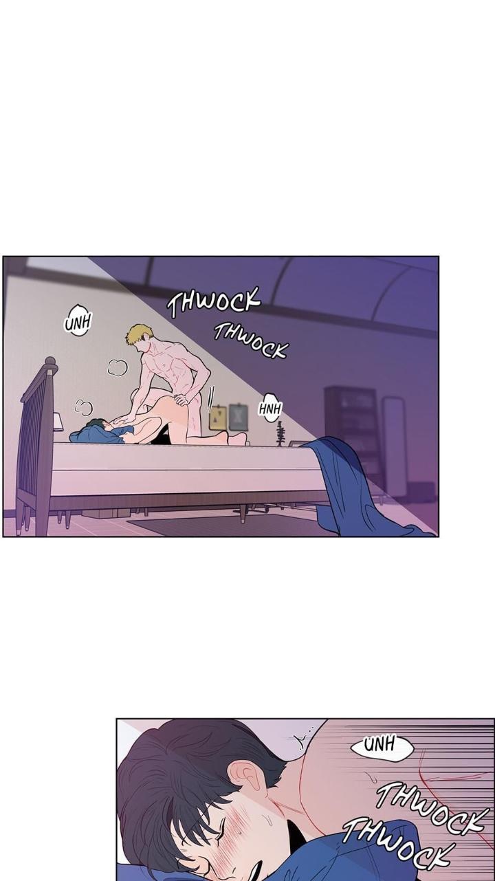 Banana-Scandal-By-Dolsha-Season-2-Uncensored-Eng page 15