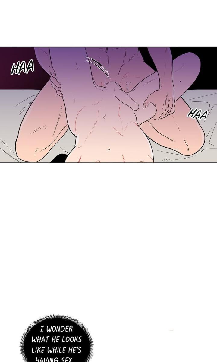 Banana-Scandal-By-Dolsha-Season-2-Uncensored-Eng page 19
