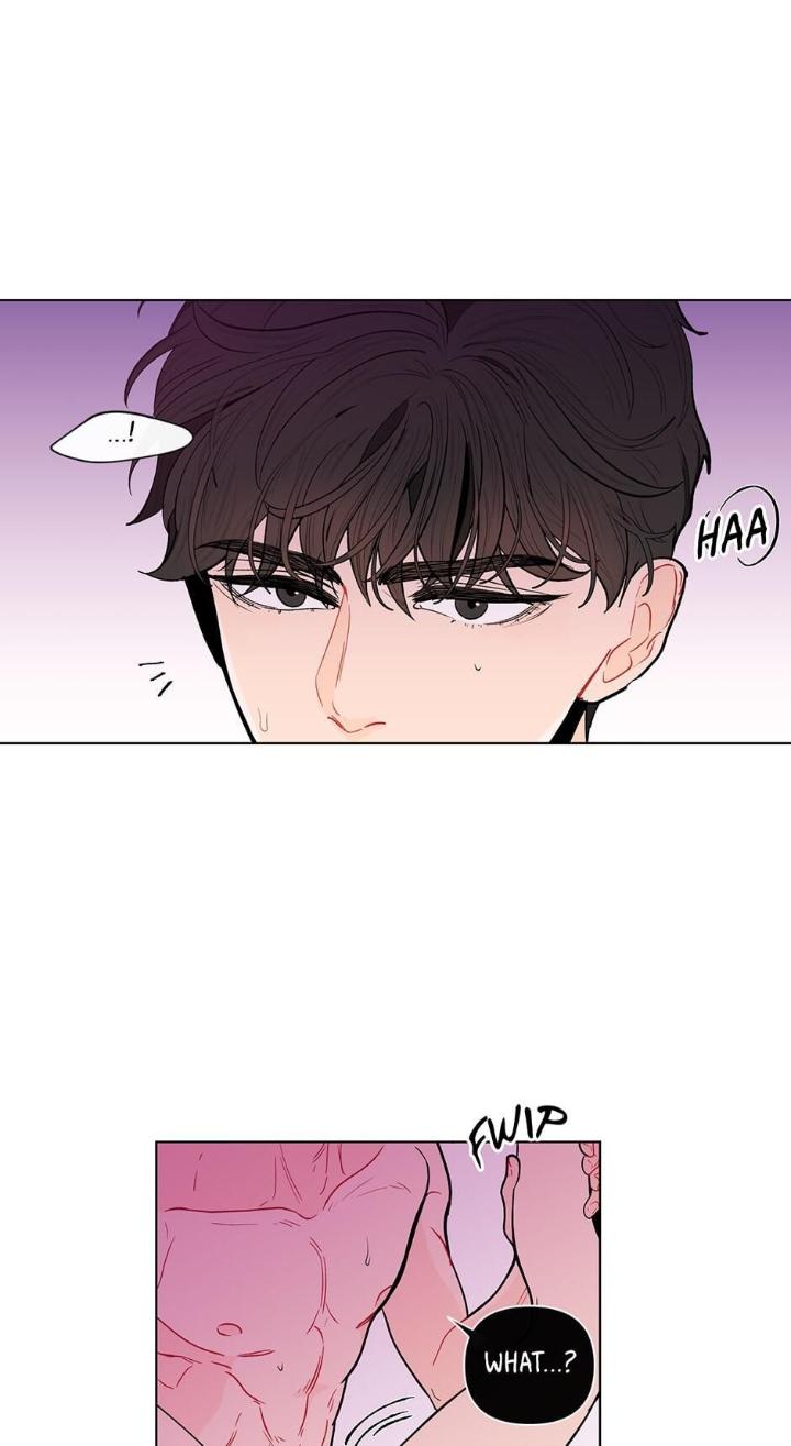 Banana-Scandal-By-Dolsha-Season-2-Uncensored-Eng page 21