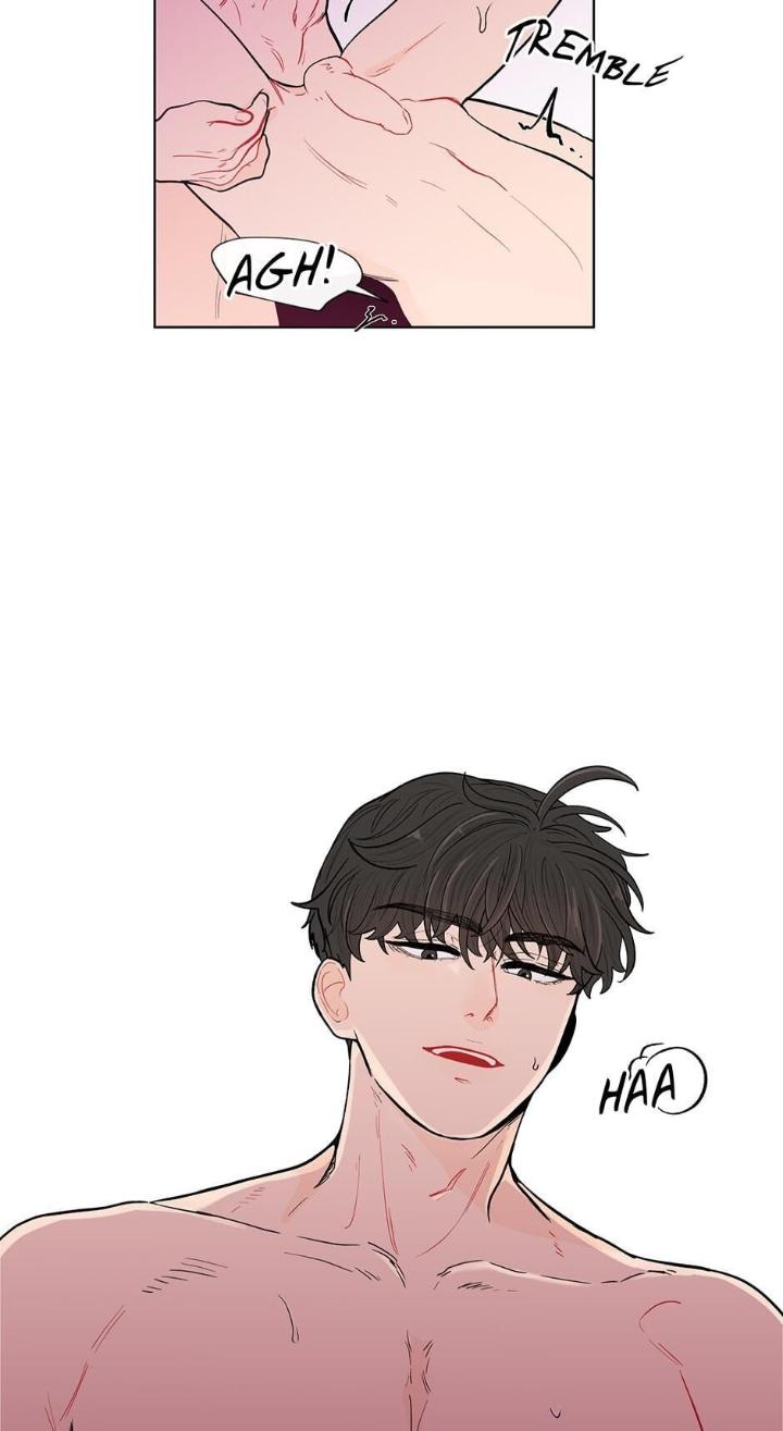 Banana-Scandal-By-Dolsha-Season-2-Uncensored-Eng page 22