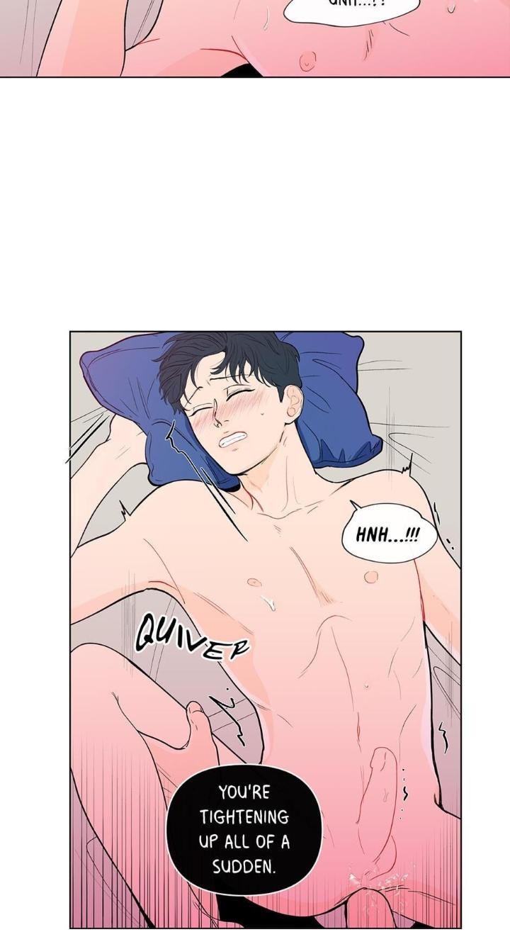 Banana-Scandal-By-Dolsha-Season-2-Uncensored-Eng page 24