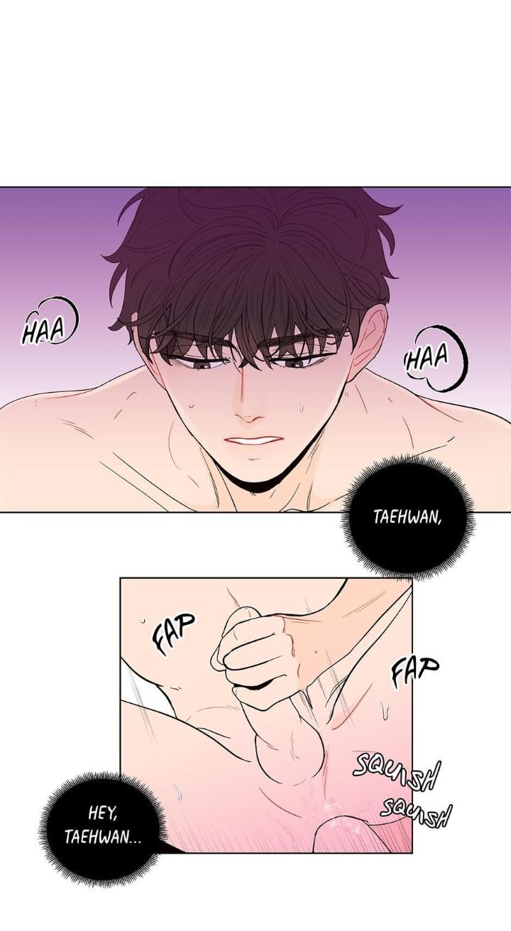 Banana-Scandal-By-Dolsha-Season-2-Uncensored-Eng page 28