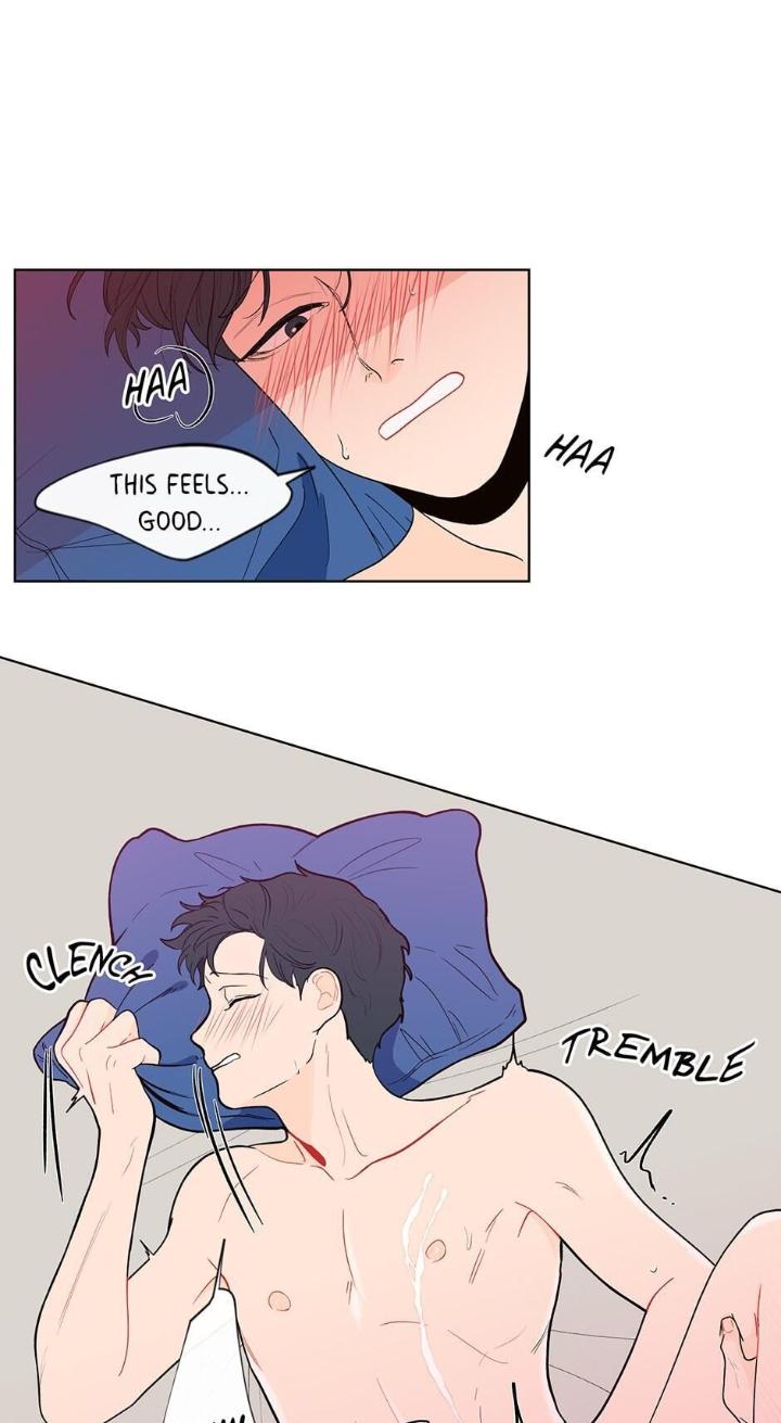 Banana-Scandal-By-Dolsha-Season-2-Uncensored-Eng page 29