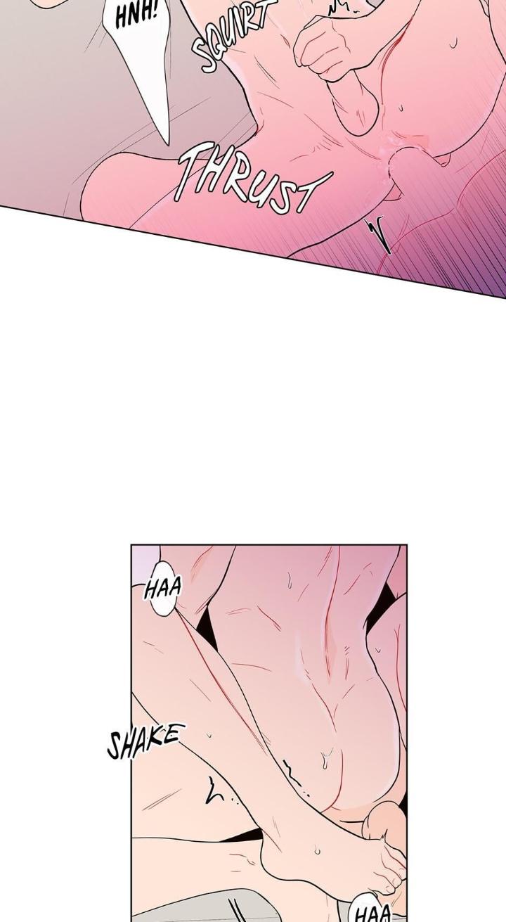 Banana-Scandal-By-Dolsha-Season-2-Uncensored-Eng page 30