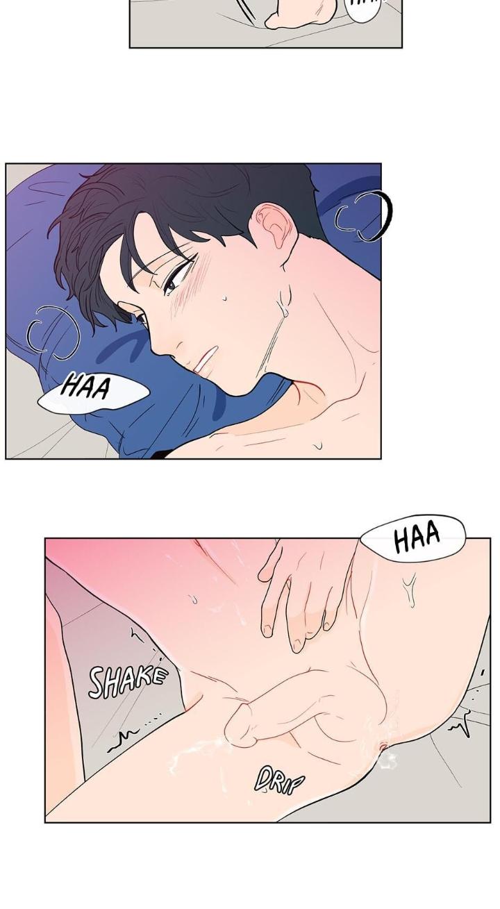 Banana-Scandal-By-Dolsha-Season-2-Uncensored-Eng page 31