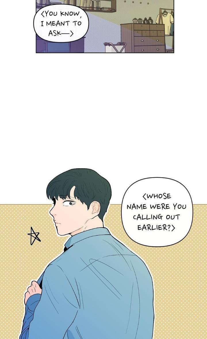 Banana-Scandal-By-Dolsha-Season-2-Uncensored-Eng page 34