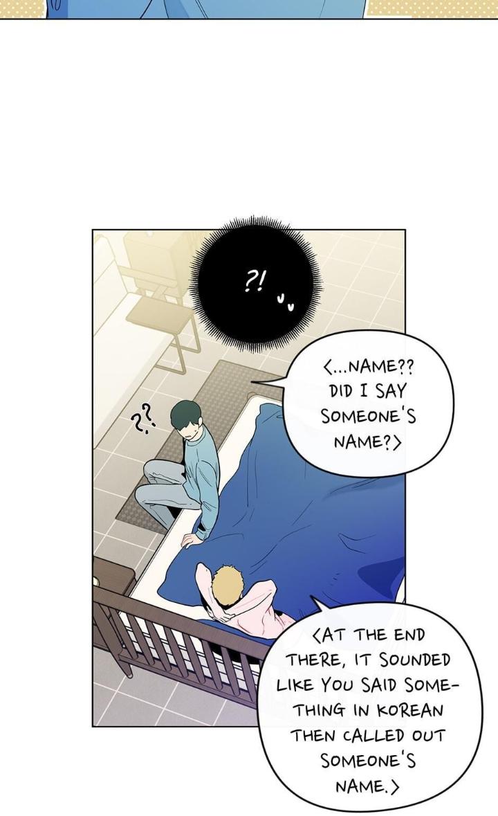 Banana-Scandal-By-Dolsha-Season-2-Uncensored-Eng page 35