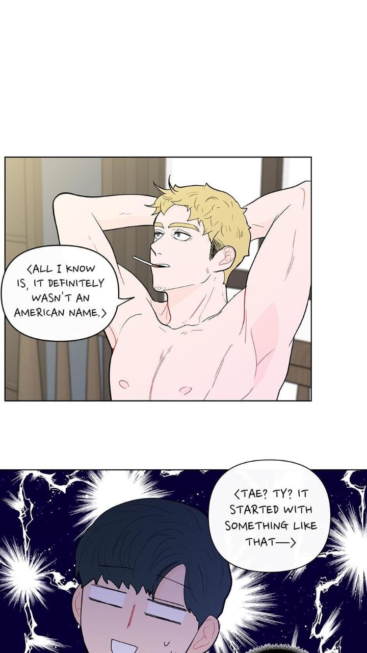Banana-Scandal-By-Dolsha-Season-2-Uncensored-Eng page 36