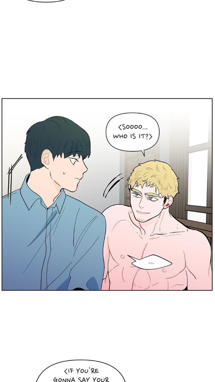 Banana-Scandal-By-Dolsha-Season-2-Uncensored-Eng page 38