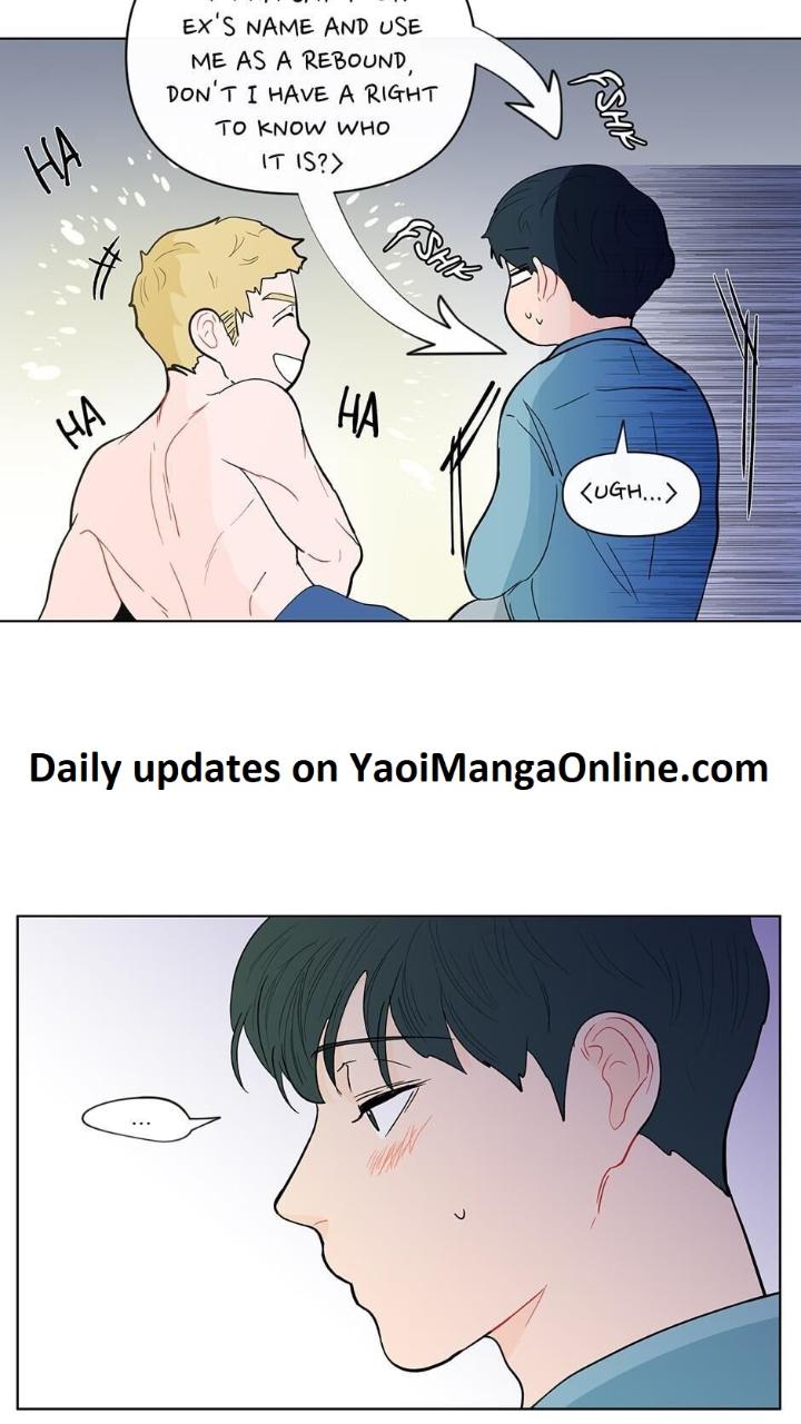 Banana-Scandal-By-Dolsha-Season-2-Uncensored-Eng page 39