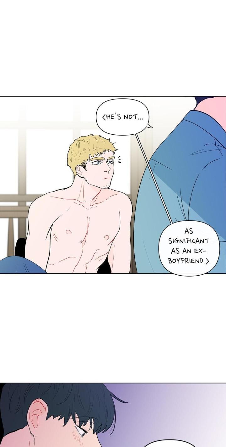 Banana-Scandal-By-Dolsha-Season-2-Uncensored-Eng page 40