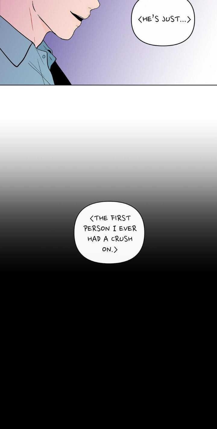 Banana-Scandal-By-Dolsha-Season-2-Uncensored-Eng page 41