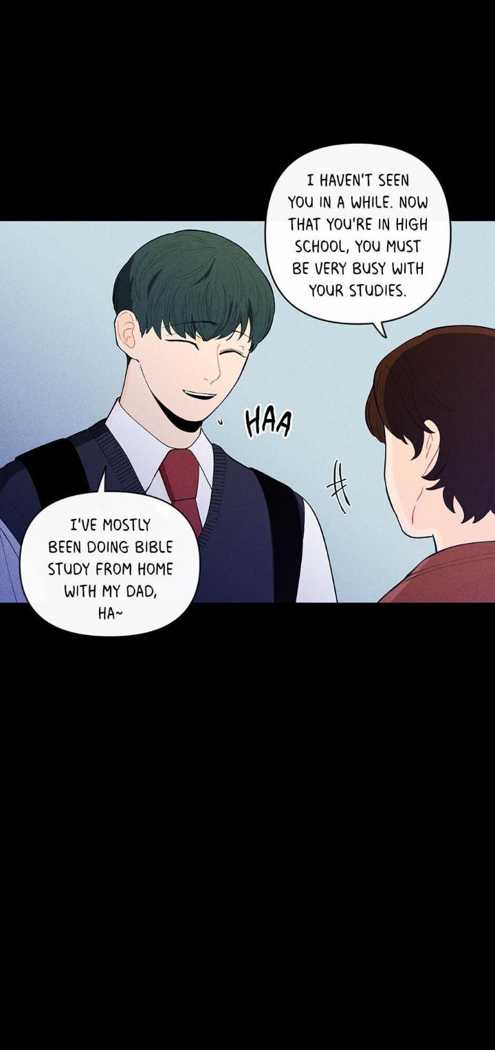 Banana-Scandal-By-Dolsha-Season-2-Uncensored-Eng page 4