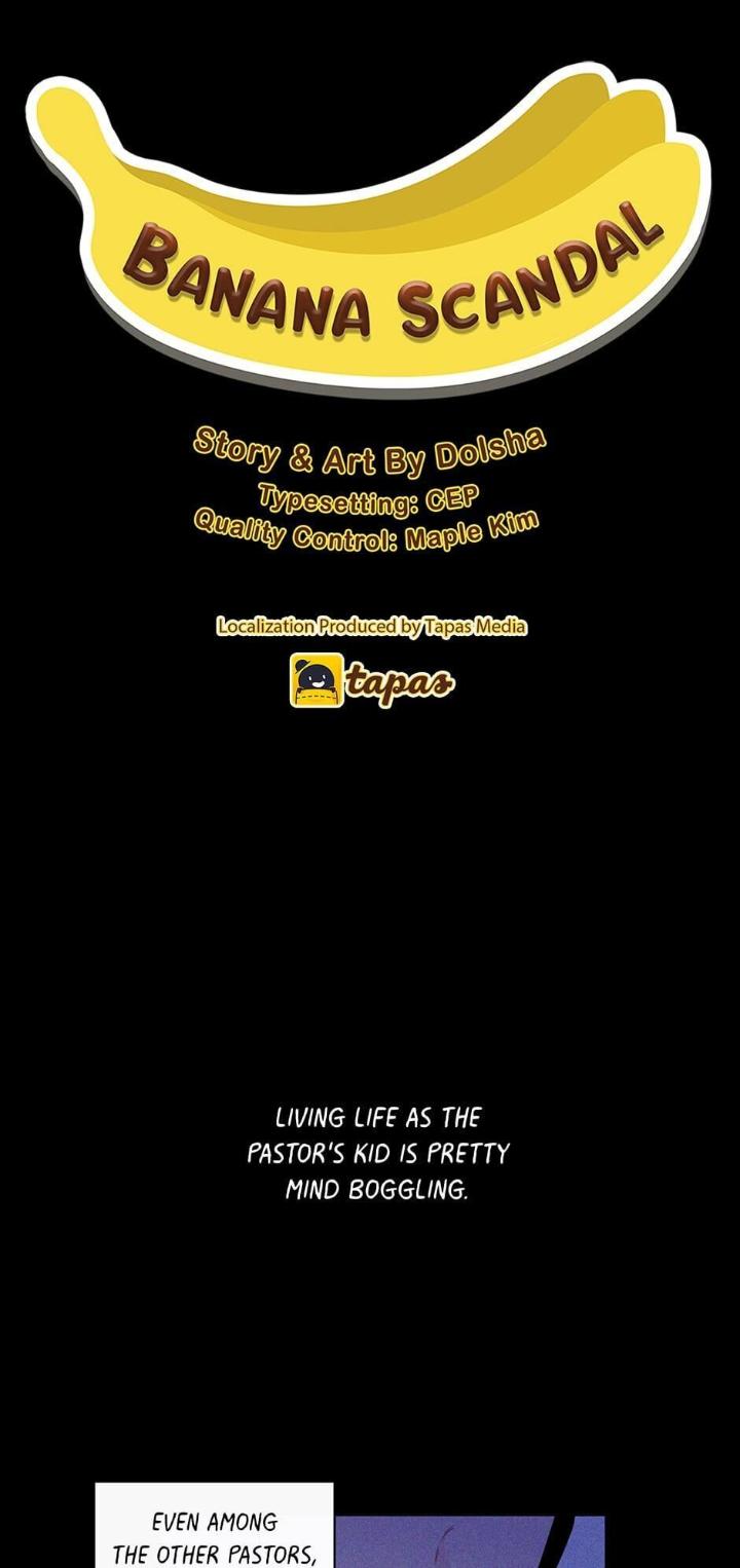 Banana-Scandal-By-Dolsha-Season-2-Uncensored-Eng page 5