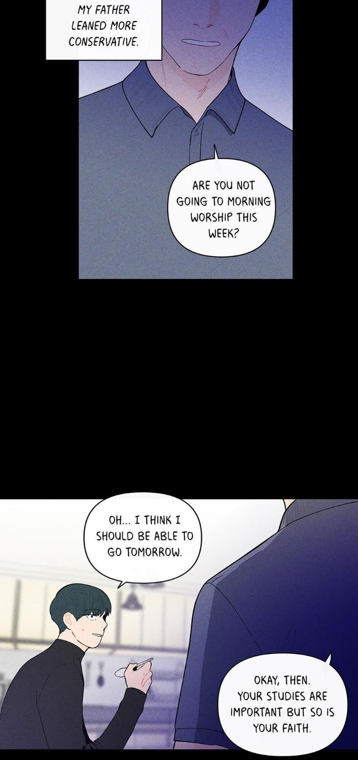 Banana-Scandal-By-Dolsha-Season-2-Uncensored-Eng page 6