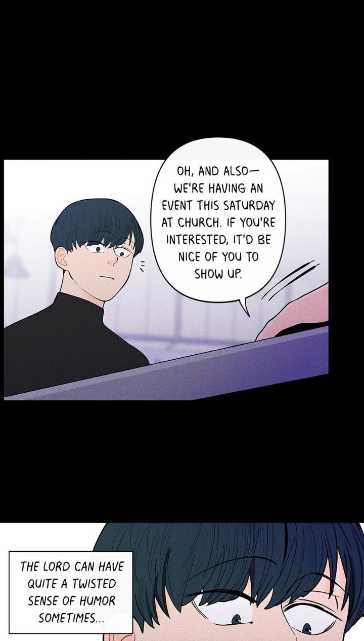 Banana-Scandal-By-Dolsha-Season-2-Uncensored-Eng page 7