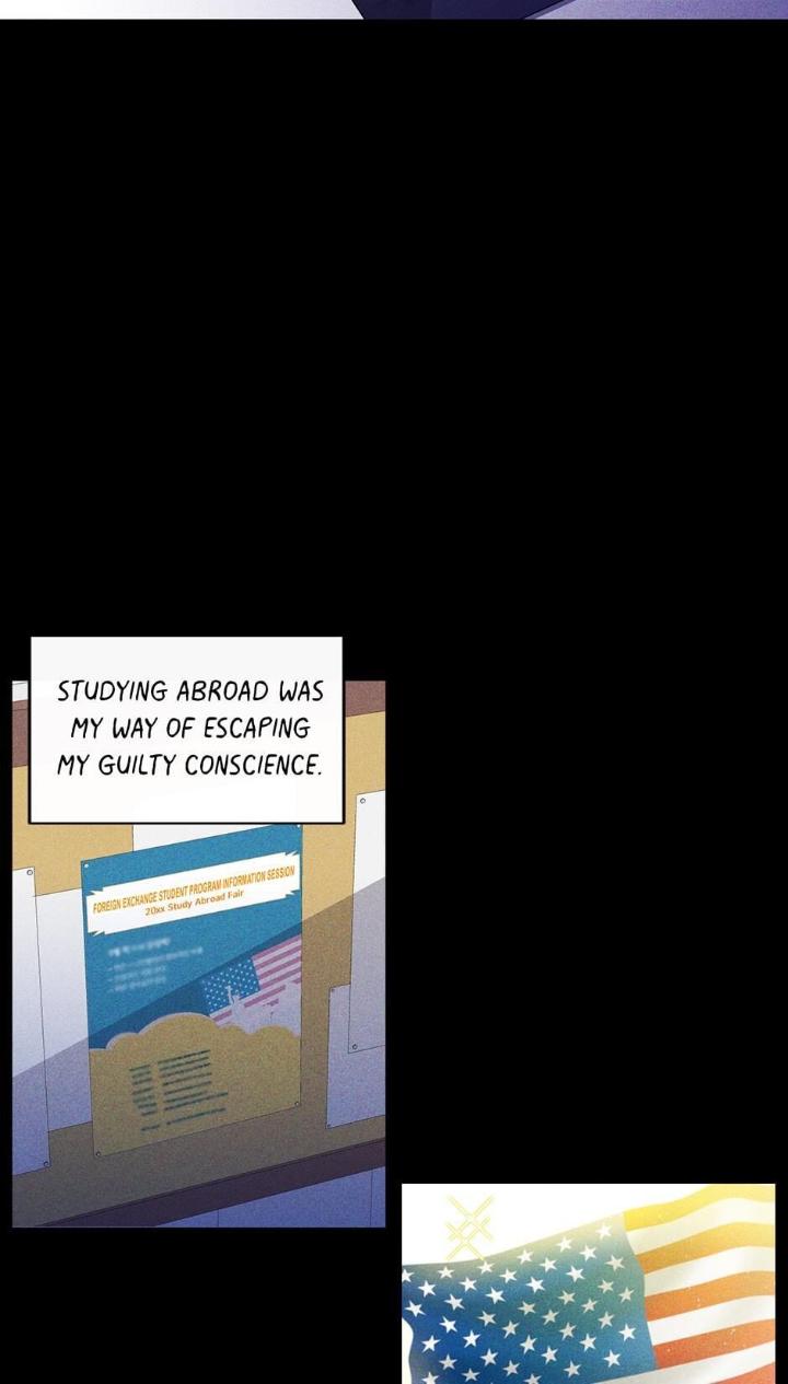 Banana-Scandal-By-Dolsha-Season-2-Uncensored-Eng page 9