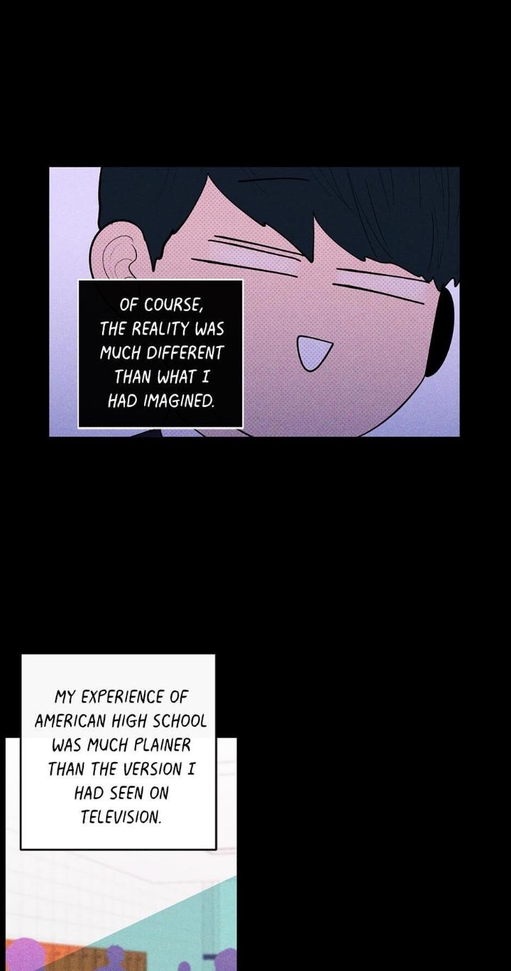 Banana-Scandal-By-Dolsha-Season-2-Uncensored-Eng page 11