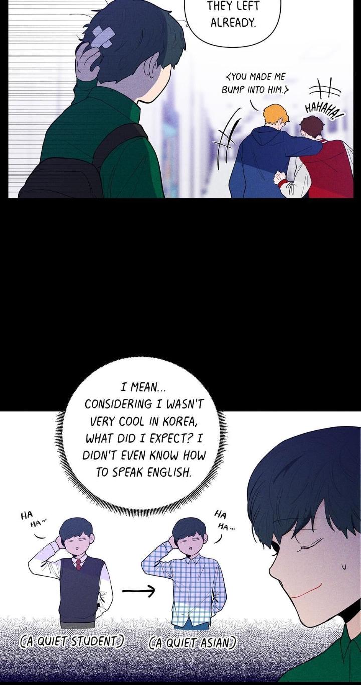 Banana-Scandal-By-Dolsha-Season-2-Uncensored-Eng page 14