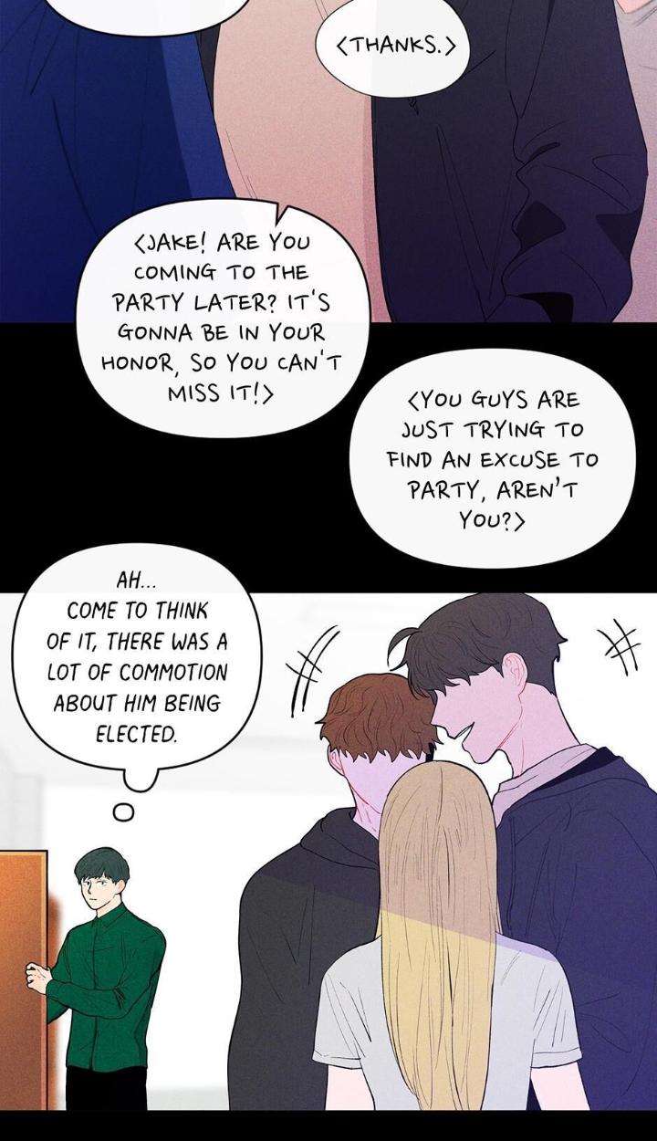 Banana-Scandal-By-Dolsha-Season-2-Uncensored-Eng page 17
