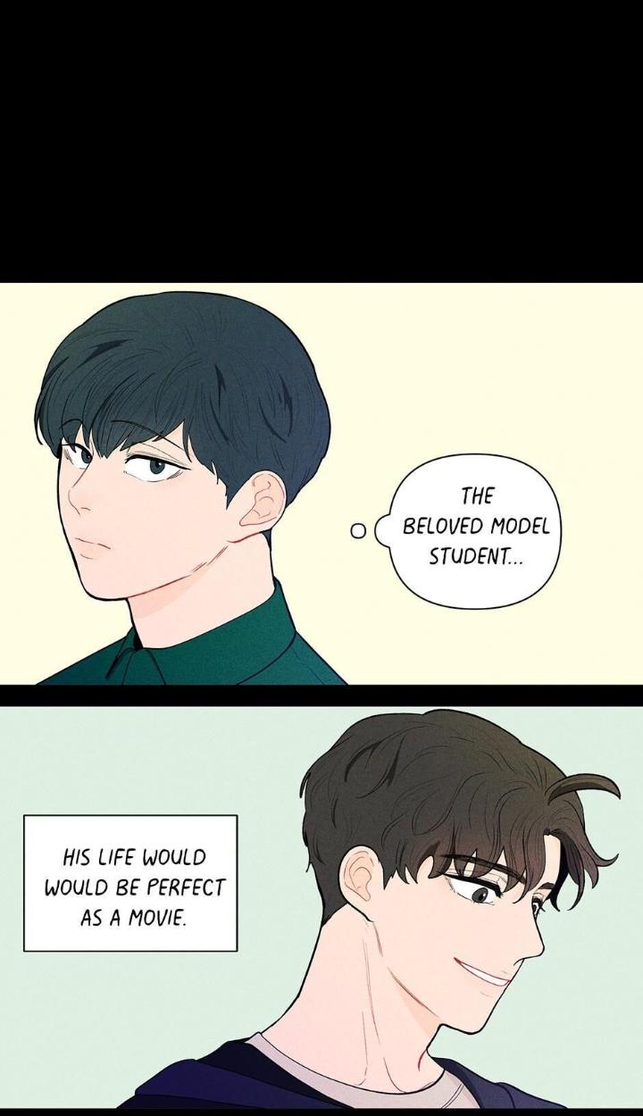 Banana-Scandal-By-Dolsha-Season-2-Uncensored-Eng page 18