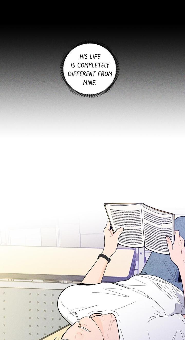 Banana-Scandal-By-Dolsha-Season-2-Uncensored-Eng page 19
