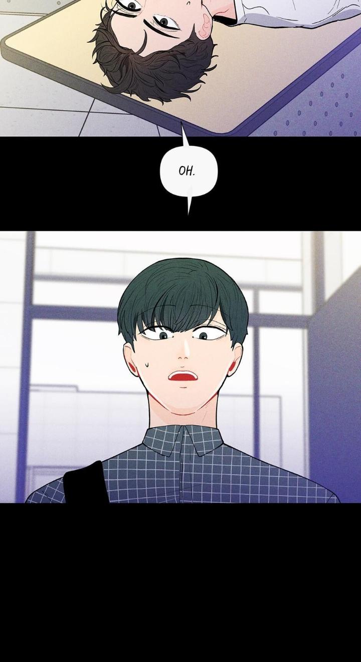 Banana-Scandal-By-Dolsha-Season-2-Uncensored-Eng page 20