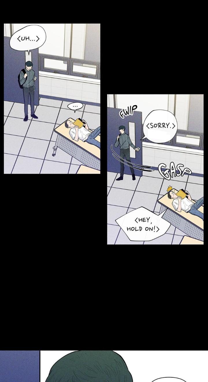 Banana-Scandal-By-Dolsha-Season-2-Uncensored-Eng page 21